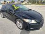 2011 Black Honda CR-Z EX CVT (JHMZF1D68BS) , Continuously Variable Transmisson transmission, located at 1181 Aurora Rd, Melbourne, FL, 32935, (321) 241-1100, 28.132914, -80.639175 - Photo#2